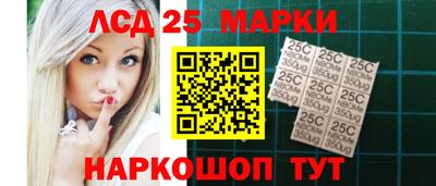скорость mdpv Будённовск