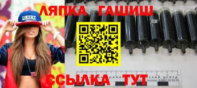 скорость mdpv Будённовск